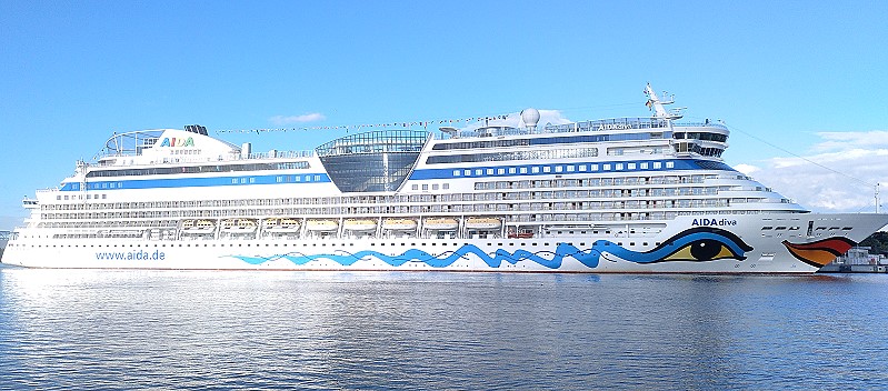 AIDA Cruises bis 399 Euro, Aida Cruises bis 599 Euro, AIDA cruises bis 999 Euro, Restkabinen AIDA Cruises, AIDA Cruises ab Warnemünde Kiel Hamburg Bremerhaven